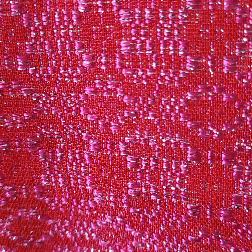 hand loom fabric